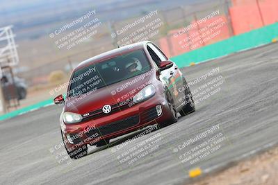 media/Jan-07-2023-Touge2Track (Sat) [[264d3063fa]]/Red Group/Session 2 Turn 4/